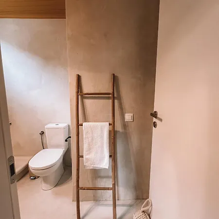 Case de vacanță Terra Del Nonno *