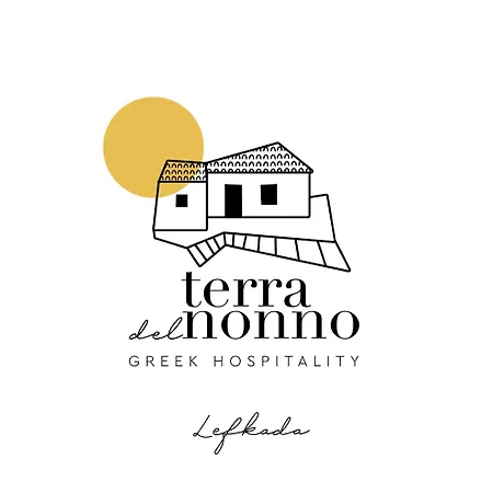 Case de vacanță Terra Del Nonno