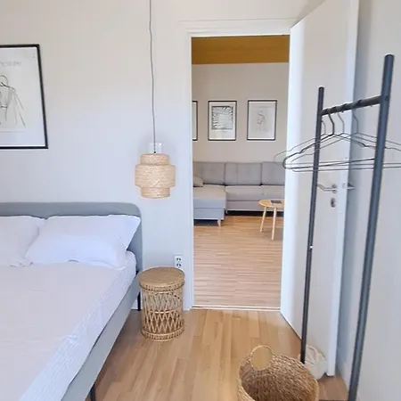 Case de vacanță Terra Del Nonno *