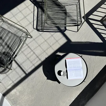 Ferienhaus Terra Del Nonno