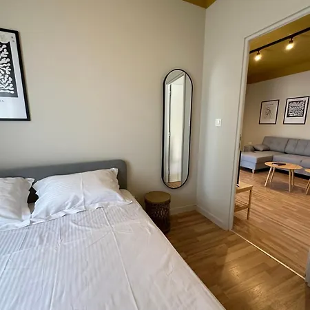 Case de vacanță Terra Del Nonno Drymon