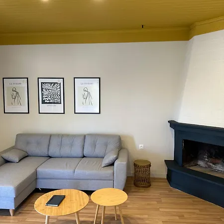 Terra Del Nonno Drymon