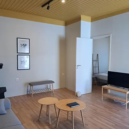 Ferienhaus Terra Del Nonno *