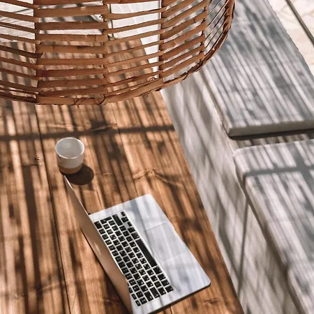 Case de vacanță Terra Del Nonno