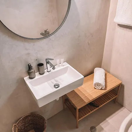 Case de vacanță Terra Del Nonno *