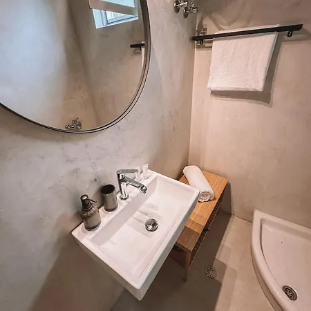 Case de vacanță Terra Del Nonno