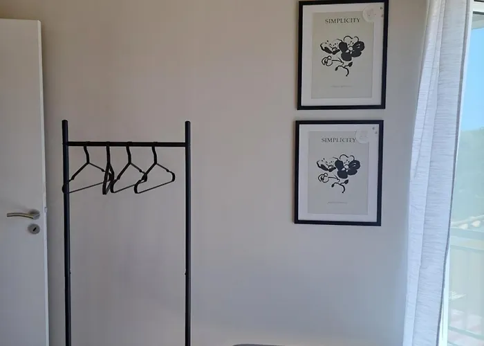 Hébergement de vacances Terra Del Nonno Drymon